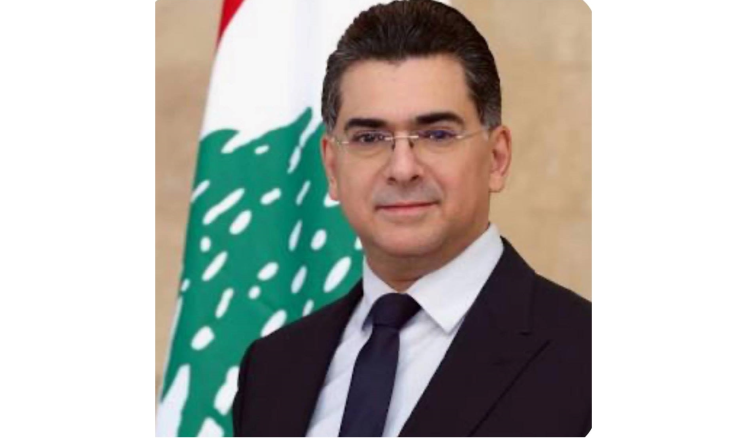 بول مرقص مرقص وقع اتفاقية تعاون مع اليونيسف