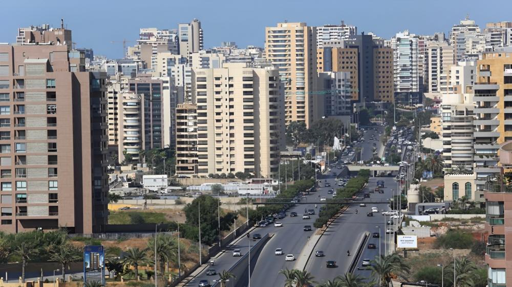العقارات تتحرّك.. والخليجيون ينتظرون حصرية السلاح