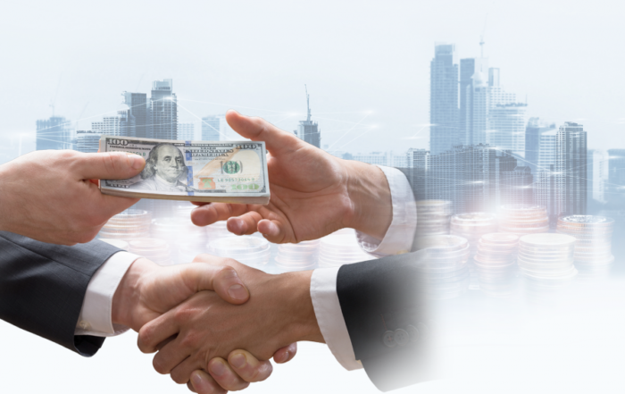 تحويل اموال1