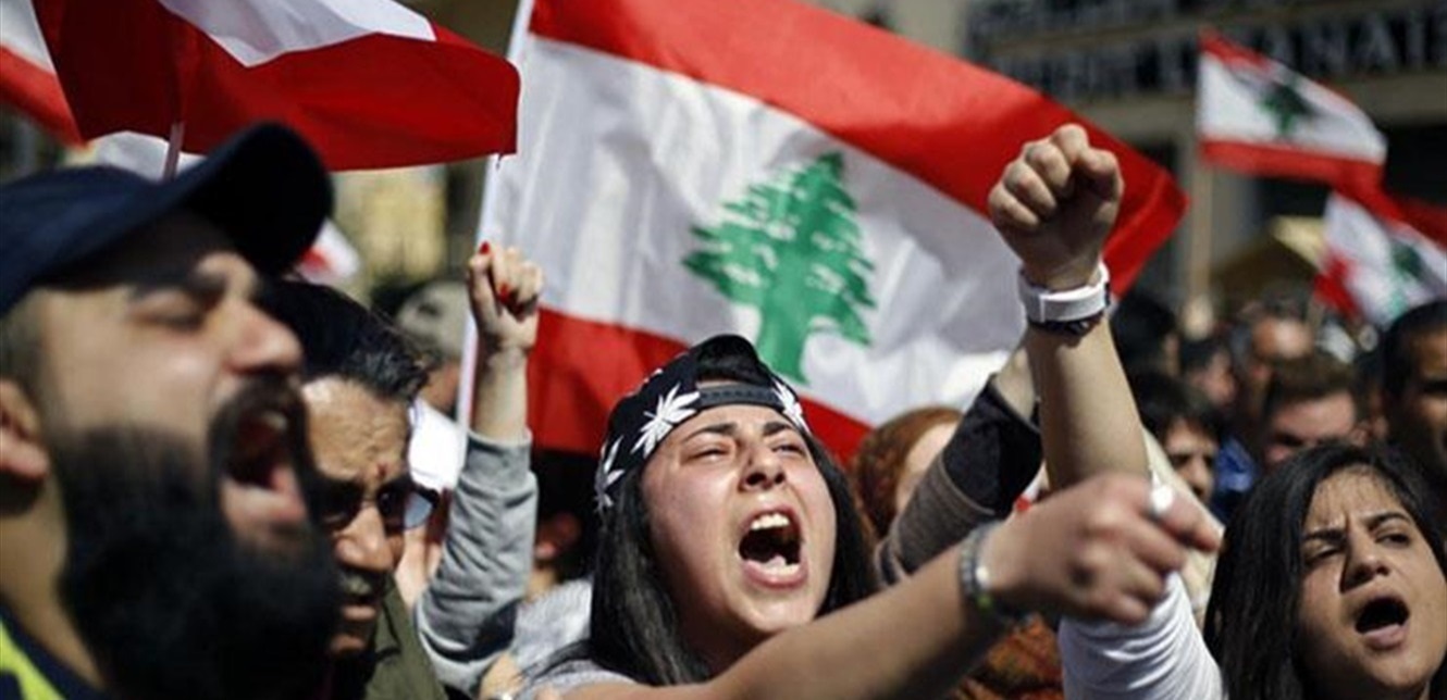 ثورة 66 خاص – ما أسباب فشل التغييريّين في الانتخابات البلدية؟