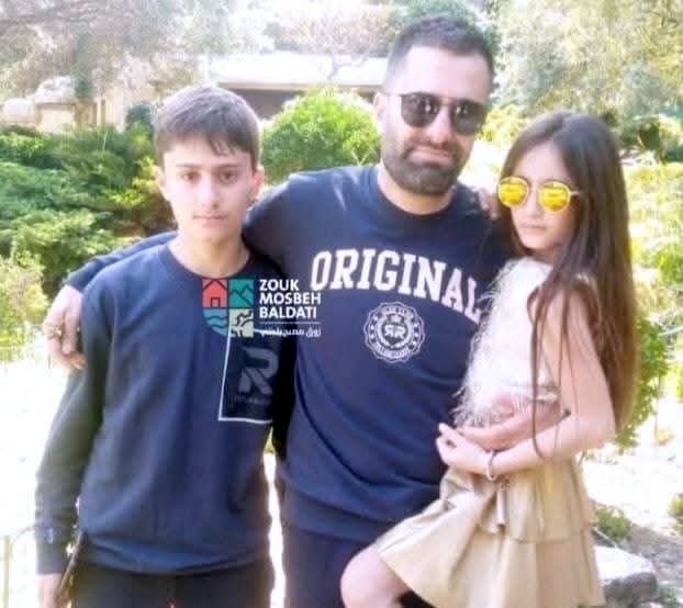 جريمة قتل تلقّى إتّصالاً للمساعدة…. ووقعت الجريمة