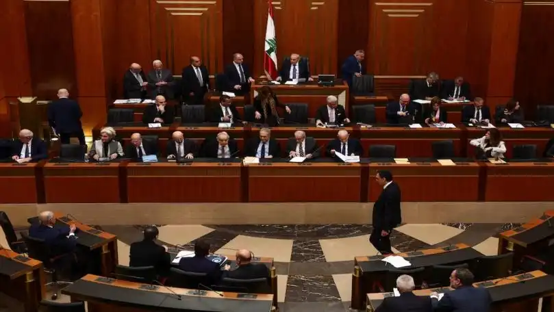 جلسة مجلس النواب الحكومة جلسة مجلس النواب الحكومة
