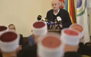جنبلاط مشايخ7
