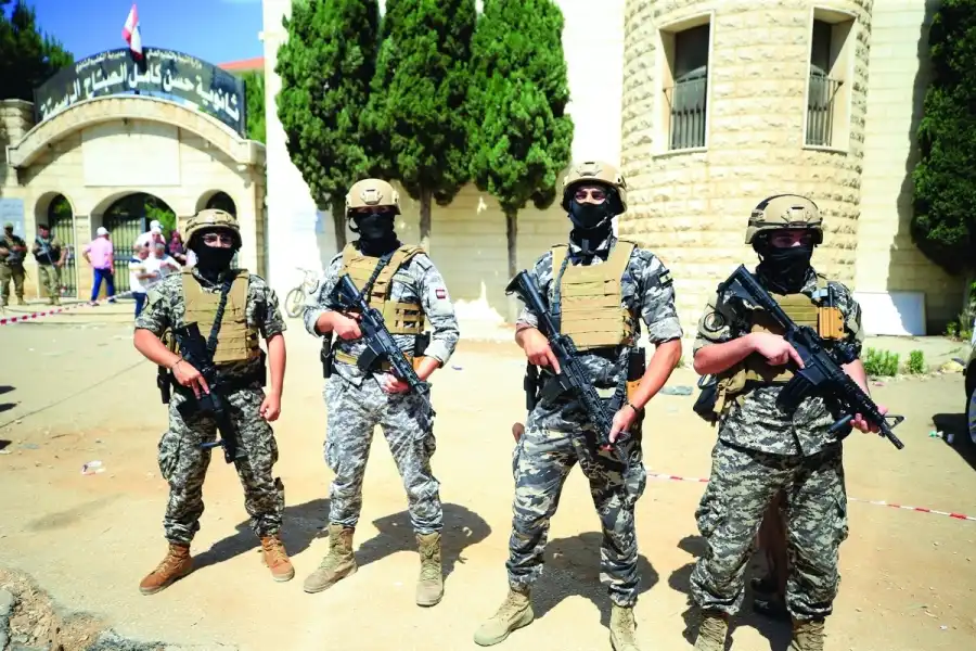 جيش انتخابات جنوب جيش انتخابات جنوب