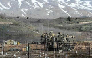 حدود اسرائيل44