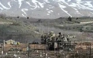 حدود اسرائيل44