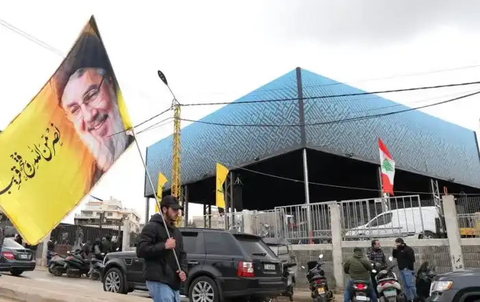 حزب الله54