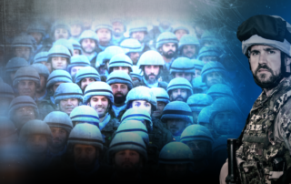 حزب الله70