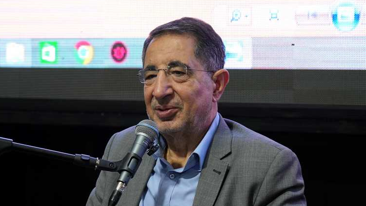 حسين الحاج حسن الحاج حسن: بيئة المقاومة لم تتخلَ عن خيارها