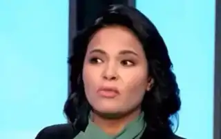 حنان المقوب