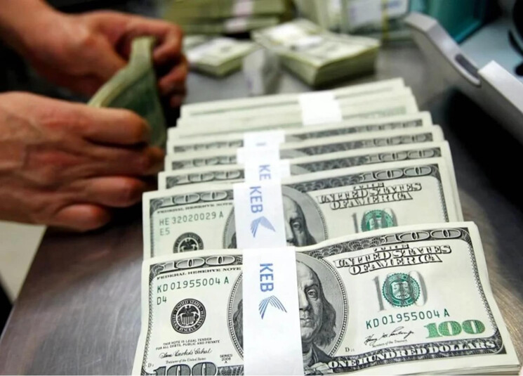 دولارات4 ما وراء تعديل قانون السرّية المصرفية؟
