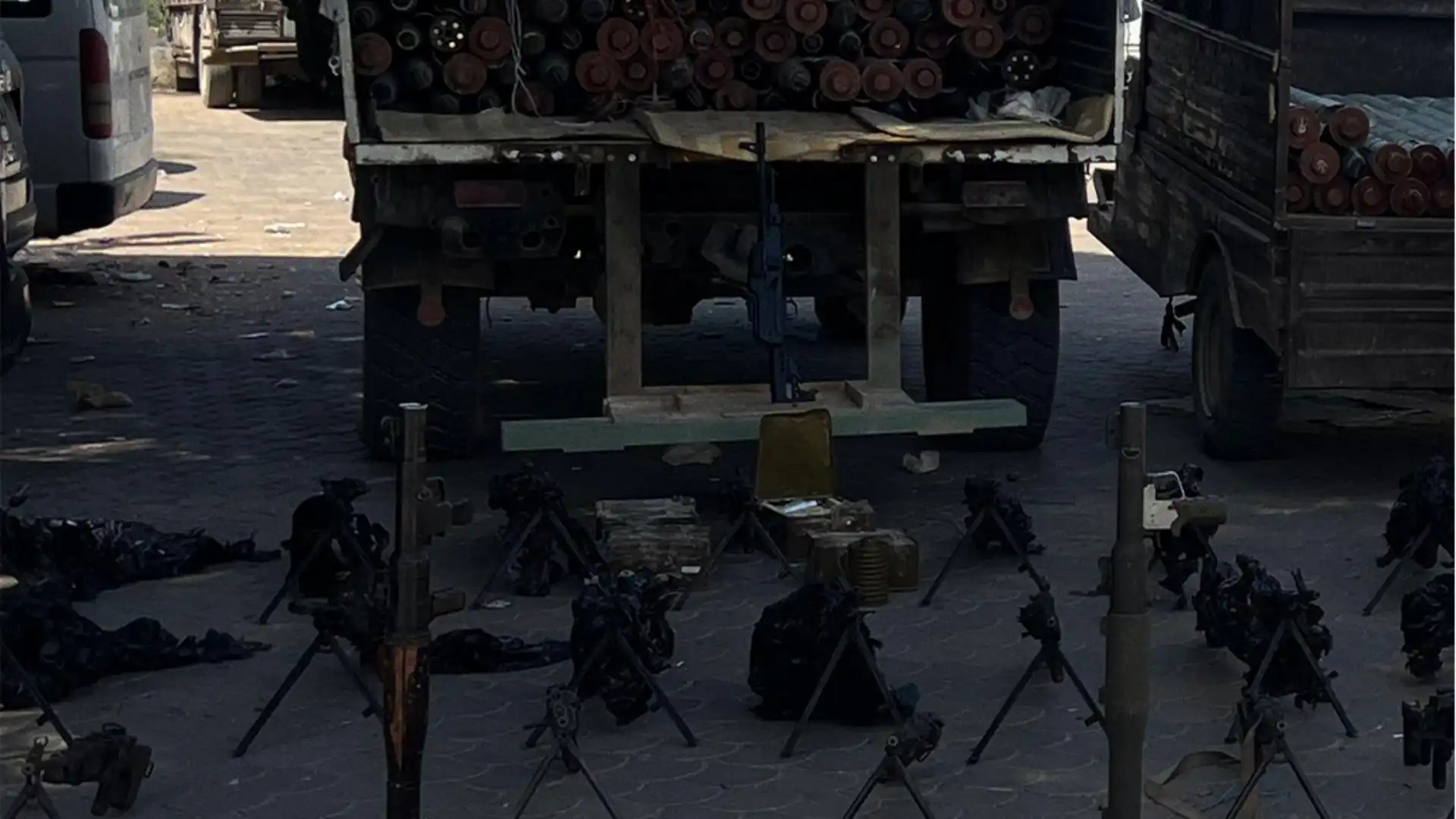رشاش33 رشاش3