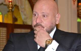 رمزي نهرا