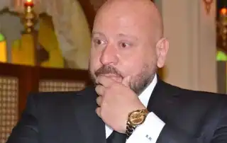 رمزي نهرا