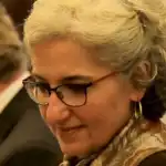 ريما كرامي4