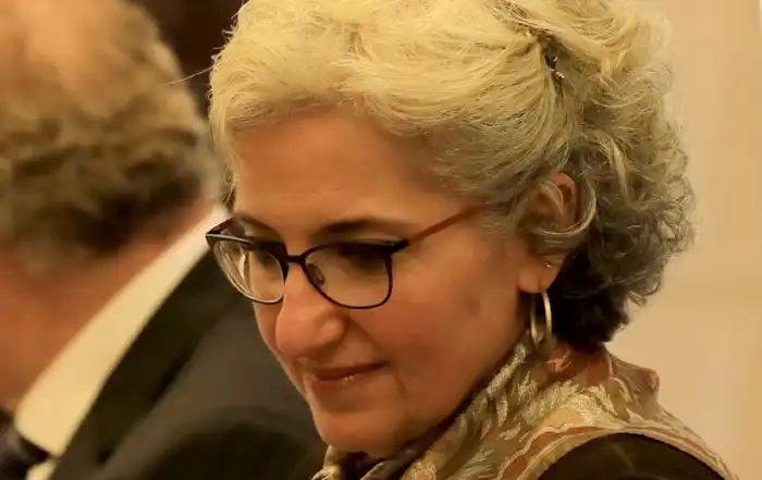 ريما كرامي4