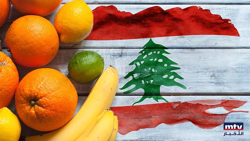 زراعة بُشرى زراعيّة: الى الأردن درّ والسّعودية Next