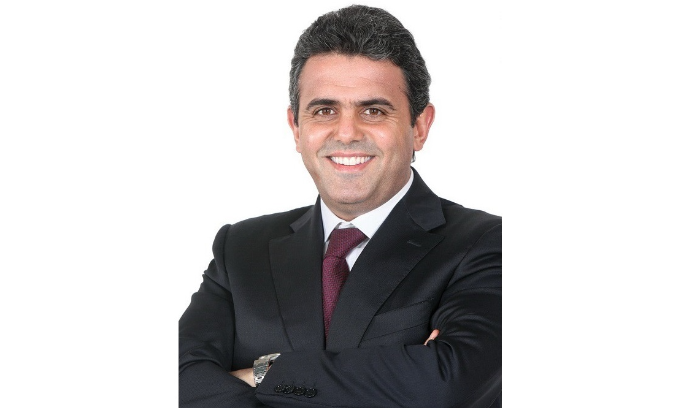 الحواط: آن الأوان لقرارات جريئة