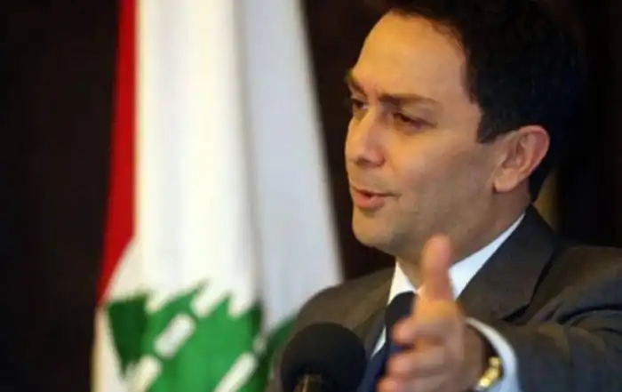 زياد بارود2