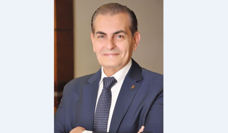 سامي الحسن النقيب الحسن لوزير العدل: للإسراع في محاكمة الموقوفين الإسلاميين