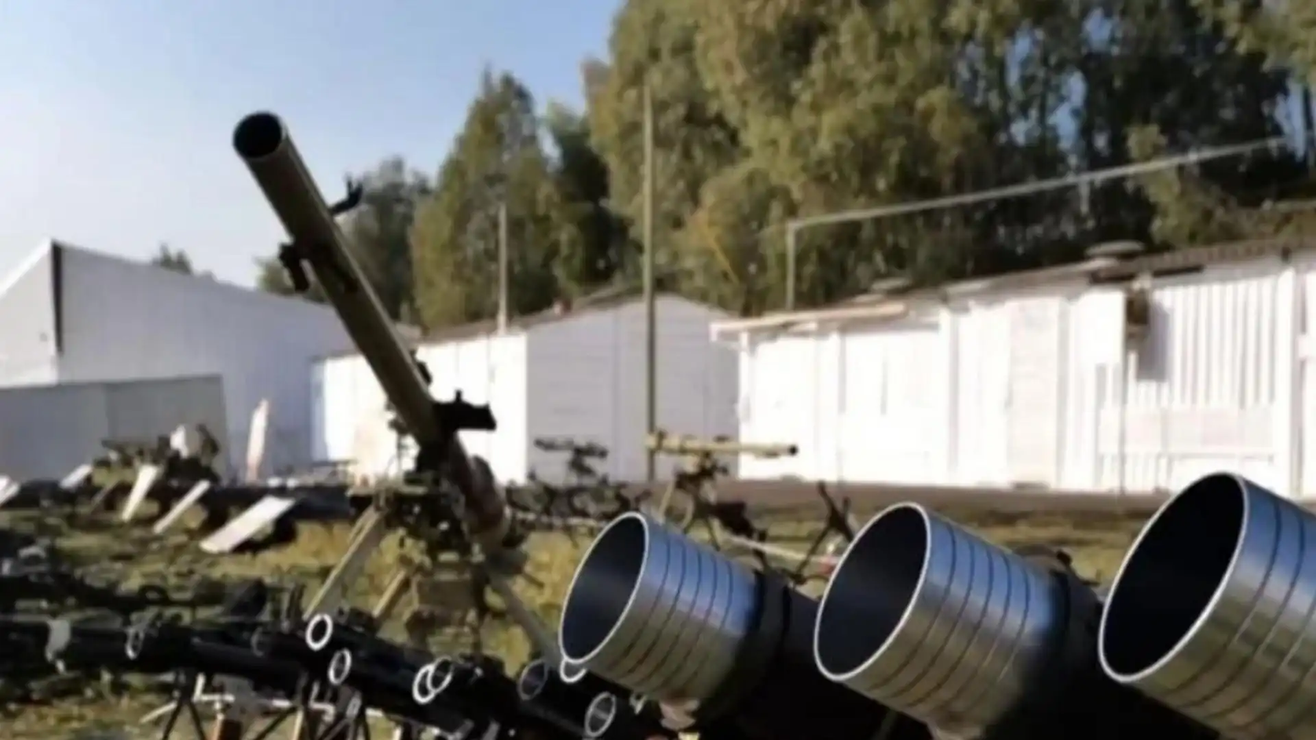 سلاح الحزب3