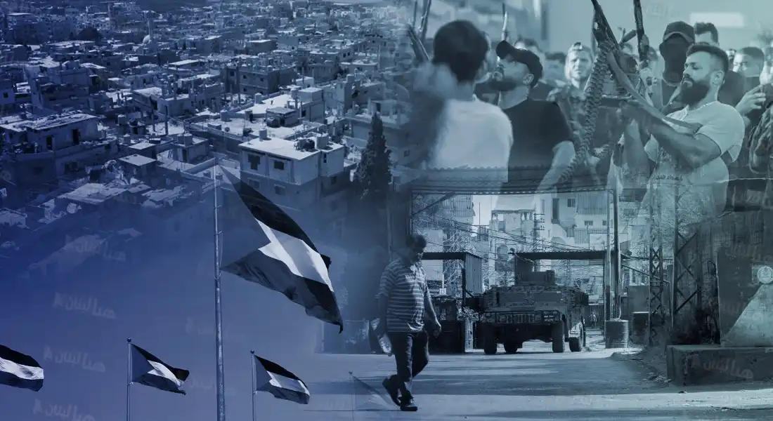 سلاح فلسطيني4 سلاح فلسطيني4