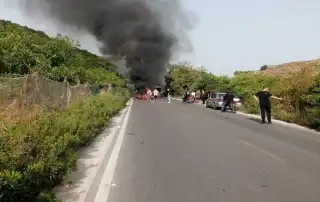 سيارة غارة 1