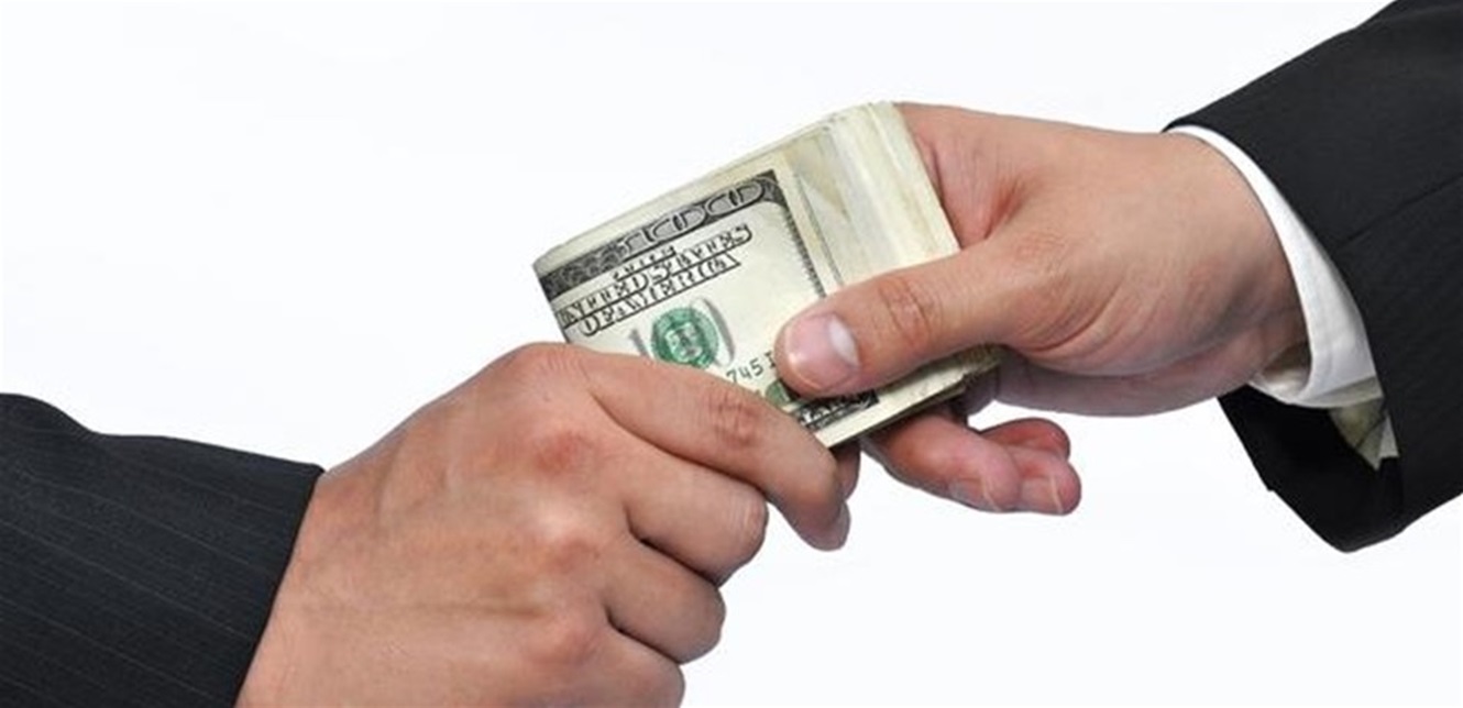 شراء اصوات شراء الأصوات… من 250 إلى 1000 دولار