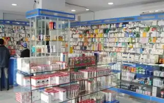 صيدلية 6