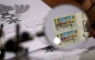 طوابع 6