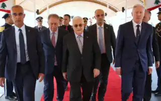عباس رجي