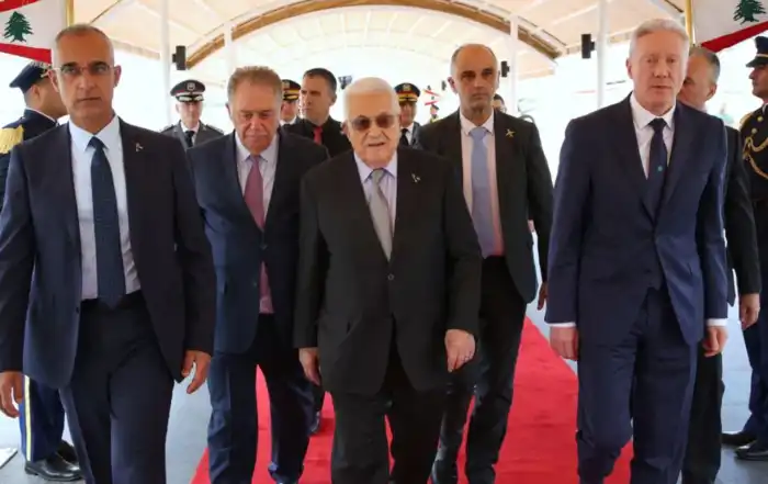 عباس رجي