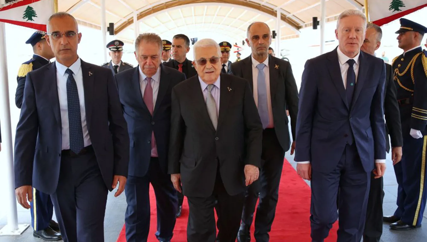 عباس رجي عباس رجي