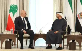 عون الامارات1