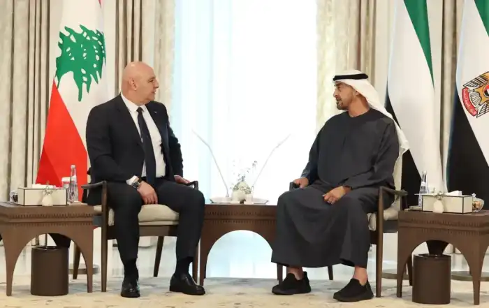 عون الامارات1
