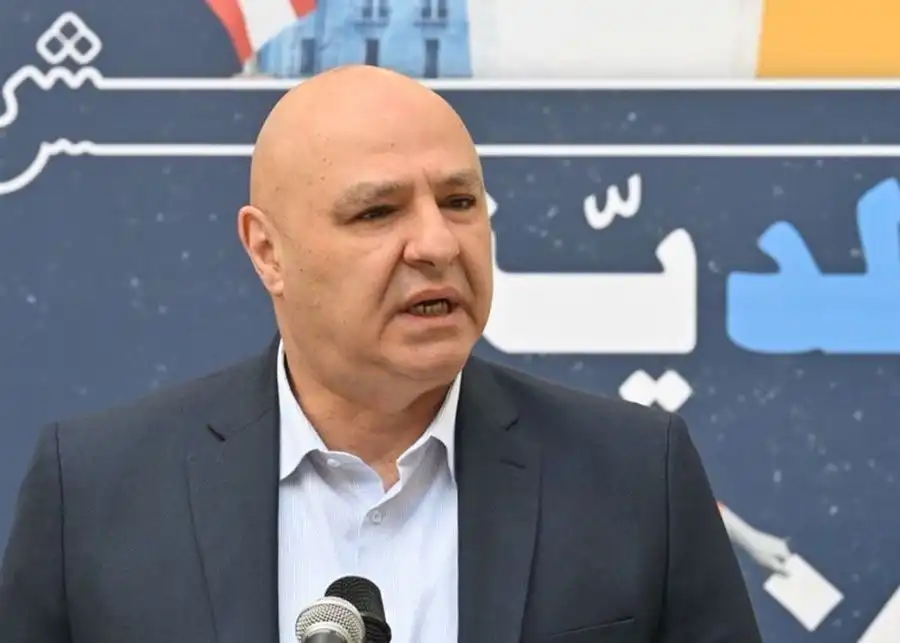 عون انتخابات عون انتخابات