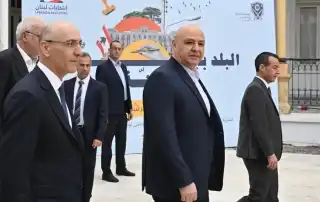 عون انتخابات1