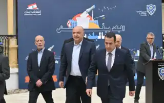 عون انتخابات3