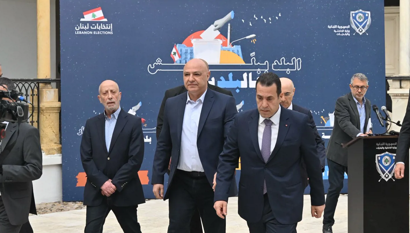 عون انتخابات3 عون انتخابات3