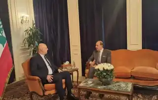 عون سعيد1