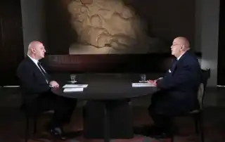 عون عماد الدين اديب