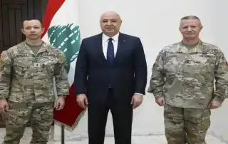 عون ليني جيفرز2