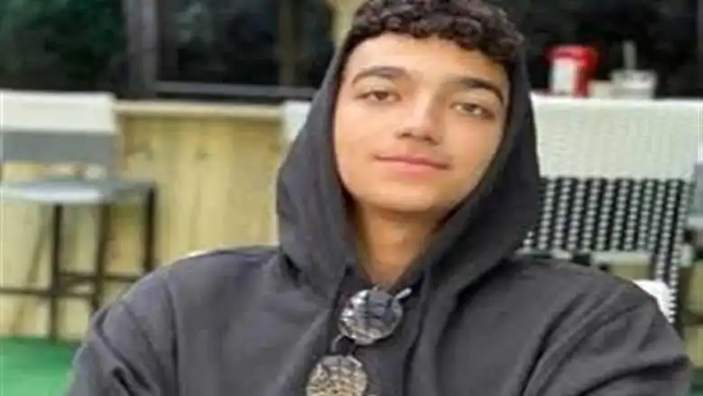 عيدان الكسندر