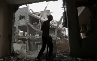 غزة 72