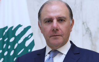 كريم سعيد 2