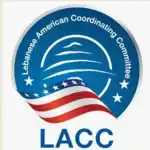 لجنة التنسيق الّلبنانيّة-الأميركيّة