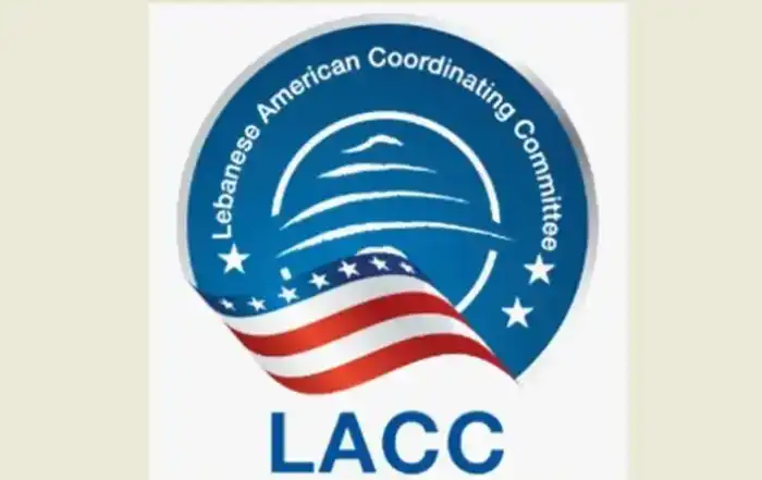 لجنة التنسيق الّلبنانيّة-الأميركيّة