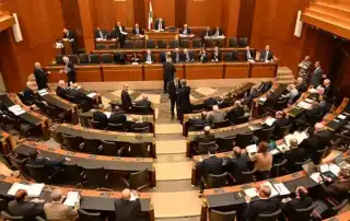 مجلس النواب 62