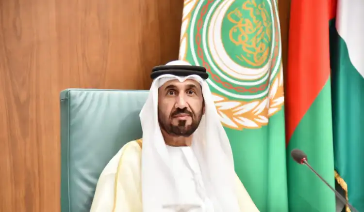 محمد اليماحي