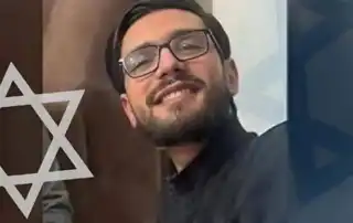 محمد صالح
